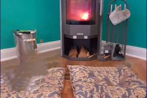 Property thumbnail 14