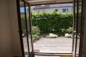 Exklusive Erdgeschosswohnung mit großem, uneinsehbarem Garten im Osten von München / Berg am Laim – Die vollständige Adresse der Immobilie erhältst du vom Anbieter., 81825 Berg am Laim Ost, München – Vorschaubild 18