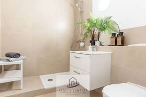 Frisch saniertes Reihenhaus in Neu Isenburg - 7 Zimmer auf drei Ebenen, mit Garten und Garage – Theodor-Heuss-Straße 00, 63263 Neu-Isenburg – Vorschaubild 10