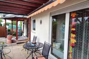 2770 € - 190 m² - 8.0 Zi. – Esslingen (Kreis) – Vorschaubild 2