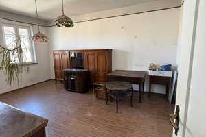 Nähe Bildungscampus: Renditestarkes, sanierungsbedürftiges Mehrfamilienhaus mit Gewerbeeinheit – Heilbronn – Vorschaubild 3