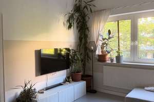 Zuhause mit 2 Zimmern und Balkon in Wiesbaden – Die vollständige Adresse der Immobilie erhältst du vom Anbieter., 65187 Südost, Wiesbaden – Vorschaubild 11