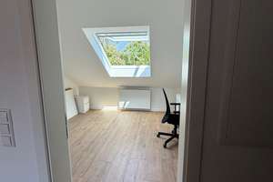 2-Zimmer-Wohnung teilmöbliert in Heidelberg-Pfaffengrund – Krähenweg 11, 69123 Pfaffengrund, Heidelberg – Vorschaubild 6