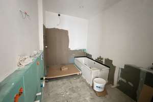 Frisch sanierte 2,5-Zimmer-Wohnung mit großem Balkon in Cuxhaven-Döse – Die vollständige Adresse der Immobilie erhältst du vom Anbieter., 27472 Cuxhaven – Vorschaubild 6