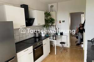 Tauschwohnung: Maisonette Wohnung - 4 Zimmer – Die vollständige Adresse der Immobilie erhältst du vom Anbieter., 51105 Humboldt/Gremberg, Köln – Vorschaubild 4