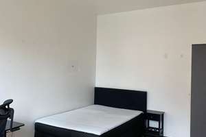 Studenten aufgepasst! WG sucht ab sofort einen neuen Mitbewohner! – Goethering 17, 49074 Innenstadt, Osnabrück – Vorschaubild 3