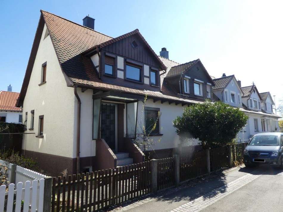 Bild2