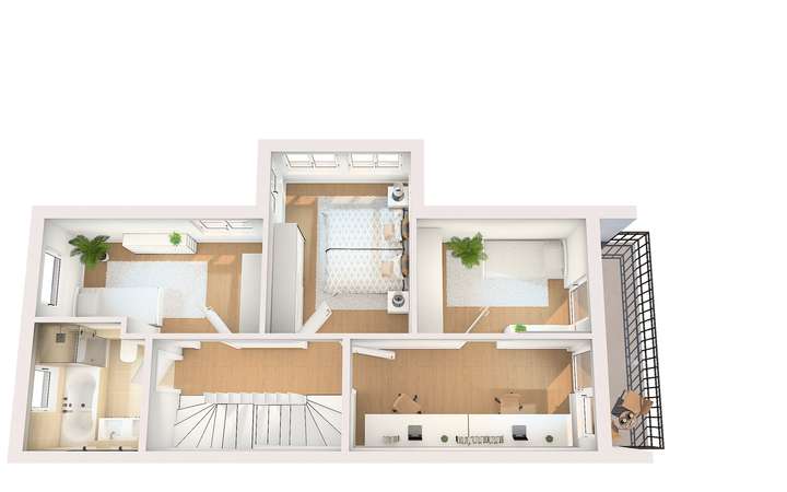 Grundriss_Obergeschoss