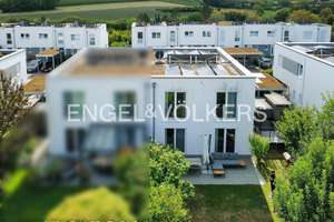 Modernes Einfamilienhaus in begehrter Wohnlage mit Erpacht – 55294 Bodenheim – Vorschaubild 20
