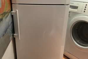 1-Zimmer-Wohnung in Düsseldorf-Pempelfort – Augustastraße 28, 40477 Pempelfort, Düsseldorf – Vorschaubild 5