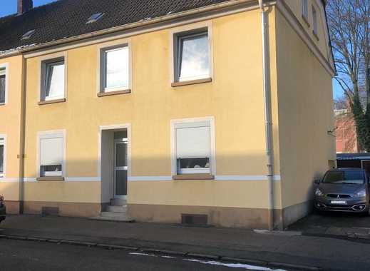 Haus kaufen in Dortmund ImmobilienScout24