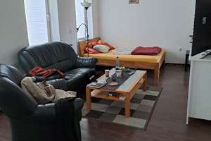 Property thumbnail 25