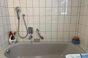Moderne 3-Zimmer-Wohnung mit Balkon in Pforzheim-Eutingen – Die vollständige Adresse der Immobilie erhältst du vom Anbieter., 75181 Eutingen, Pforzheim – Vorschaubild 15