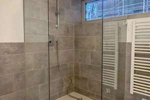 2 Zimmer Wohnung in Heilbronn Neckarbogen  – Lucy-Hillebrand-Straße 6, 74076 Heilbronn, Heilbronn – Vorschaubild 9
