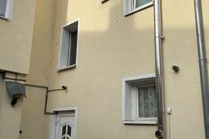 Preissenkung !!! 2 Fam. Haus in Offenbach-Bürgel mit 150 m² Wohnfläche+ausg. Dachgeschoss – Die vollständige Adresse der Immobilie erhältst du vom Anbieter., 63075 Bürgel, Offenbach am Main – Vorschaubild 3