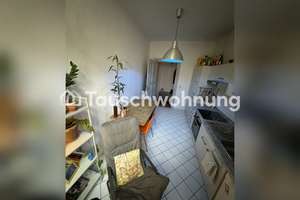 Tauschwohnung: 2-Zimmer-Wohnung im Herzen von Berlin Mitte, suche in Bremen – Amsterdamer Straße 19, 13347 Wedding, Berlin – Vorschaubild 10