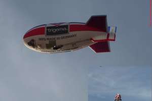 Property thumbnail 24