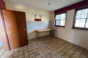 Wohnen unter Palmen: Freistehendes 5-Zimmer Haus mit Garage in Heinsberg – Rohmen 51, 52525 Heinsberg – Vorschaubild 8