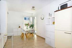 didem® | 2-Zimmer-Terrassenwohnung zu vermieten – Augsburg – Vorschaubild 4
