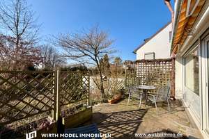 Großzügige Doppelhaushalte mit schönem Garten und Garage in Bestlage am Hochfeld – Die vollständige Adresse der Immobilie erhältst du vom Anbieter., 97422 Hochfeld/Steinberg, Schweinfurt – Vorschaubild 18