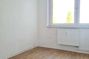 ideal für kleine Familie - WBS erforderlich! – Astonstr. 36, 39116 Sudenburg, Magdeburg – Vorschaubild 3