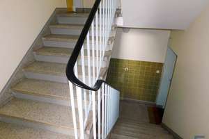 *TOP  LAGE* 2-Zimmer-Wohnung mit Balkon und Einbauküche (1.OG) - Kiel – Winterbeker Weg 38, 24114 Südfriedhof, Kiel – Vorschaubild 17