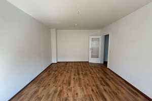 Saniert! 1-Zimmerwohnung in Wuppertal-Wichlinghausen – Kopernikusstraße 5, 42277 Wuppertal – Vorschaubild 2