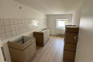 Frisch renovierte WG-fähige große 3-Raumwohnung – 39104 Altstadt, Magdeburg – Vorschaubild 3