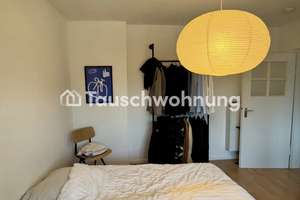 Tauschwohnung: Gemütliche 2-Zimmer Wohnung in Sülz – Die vollständige Adresse der Immobilie erhältst du vom Anbieter., 50937 Sülz, Köln – Vorschaubild 5