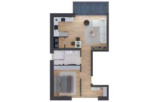 Property thumbnail 8