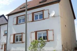 Für Kapitalanleger und Selbstbezieher!!! – Die vollständige Adresse der Immobilie erhältst du vom Anbieter., 66557 Illingen – Vorschaubild 3