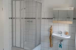 Renovierungsbedürftiges 6-Zimmer Haus mit Garage in Siegen – Johanneshütte 5, 57072 Siegen, Siegen – Vorschaubild 39