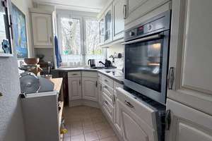 Nachhaltige und effiziente 2 Zimmerwohnung mit Balkon in der Alten Neustadt zu verkaufen – Salzwedeler Straße 7c, 39106 Alte Neustadt, Magdeburg – Vorschaubild 10