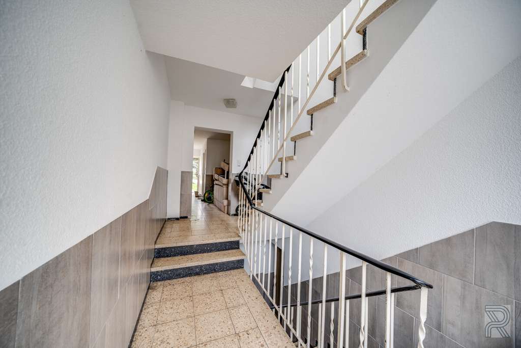 Immobilie in Alsdorf - Renditestarke Kapitalanlage in Alsdorf/Schaufenberg - Bild 4