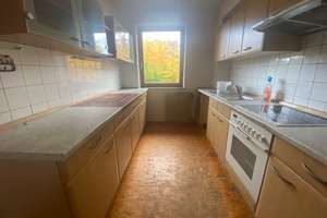 Haus in schöner Dorflage bei Hitzacker (Elbe) – Leitstader Strasse 8, 29456 Hitzacker (Elbe) – Vorschaubild 8