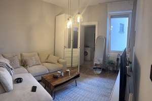 Gut gelegenes 3 Familienhaus in Offenbach Bieber – 63073 Bieber, Offenbach am Main – Vorschaubild 4