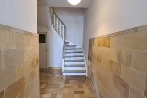 Moderne Erdgeschosswohnung am Geroweiher – Die vollständige Adresse der Immobilie erhältst du vom Anbieter., 41061 Westend, Mönchengladbach – Vorschaubild 10