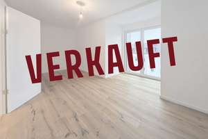 Lofthouse Bunker - Hier passt alles
