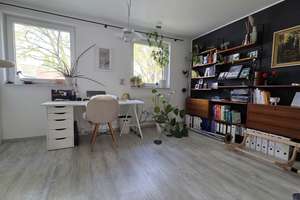 Reihenendhaus in Königshardt mit Garage – Die vollständige Adresse der Immobilie erhältst du vom Anbieter., 46145 Sterkrade-Nord, Oberhausen – Vorschaubild 12