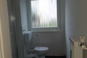 Schicke 3-Zimmer-Wohnung mit Balkon in Wolfsburg, Föhrenhorst 58, nahe Krankenhaus – Föhrenhorst 58, 38440 Wohltberg, Wolfsburg – Vorschaubild 7