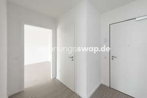 Wohnungstausch: Shakespearestraße 17 – Shakespearestraße 17, 4000 Zentrum-Süd, Leipzig – Vorschaubild 3