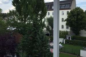 Gepflegte 2-Zimmer-Wohnung in Düsseldorf Flingern-Nord – Lindenstr. 120, 40233 Flingern Nord, Düsseldorf – Vorschaubild 2