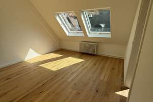 4-Zimmerwohnung im Herzen von Wiesbaden – Langgasse 20, 65183 Mitte, Wiesbaden – Vorschaubild 11