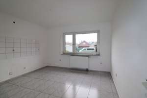 Helle gepflegte 3-Zimmer Erdgeschosswohnung mit Balkon – Die vollständige Adresse der Immobilie erhältst du vom Anbieter., 41844 Wegberg – Vorschaubild 7