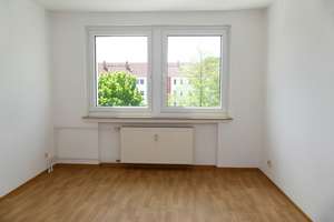 ZWEI Zimmer mit AUSBLICK – Am Karbel 8, 9116 Altendorf, Chemnitz – Vorschaubild 5