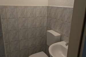 Lebendig wohnen in Weißensee: 3-Zimmer-Dachgeschosswohnung mit Dachterrasse – Parkstraße 57, 13086 Weißensee, Berlin – Vorschaubild 15
