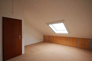 Haus sucht neue Familie !!! – Rhein-Sieg-Kreis – Vorschaubild 11