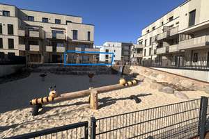 Live. Move. Flow. – Erstbezug mit 200qm Garten & exklusivem Outdoor Fitness – Gaffelsteig 14, 12527 Grünau, Berlin – Vorschaubild 17