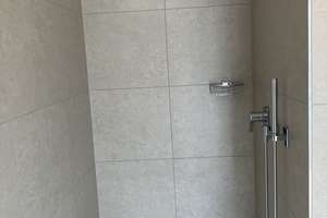 modernes Penthouse in bester Innenstadtlage von Aachen – Kleinkölnstraße 9, 52062 Markt, Aachen – Vorschaubild 15