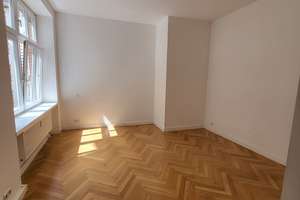 Beautiful Apartment or Office - Prime Location - Only 5 Minutes from Friedrichstraße - Bezugsfrei – chausseestr. 105, 10115 Mitte (Ortsteil), Berlin – Vorschaubild 43